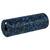 SET DUBLU ROLA MASAJ, MINGE, DUOBALL REBEL ACTIVE - 8- Roveli