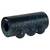 SET ROLA MASAJ, MINGE, DUOBALL REBEL ACTIVE - - Roveli