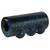SET ROLA MASAJ, MINGE, DUOBALL REBEL ACTIVE - 2- Roveli