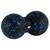 SET ROLA MASAJ, MINGE, DUOBALL REBEL ACTIVE - 4- Roveli