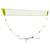 FILEU BADMINTON REBEL ACTIVE - - Roveli