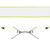 FILEU BADMINTON REBEL ACTIVE - 4- Roveli