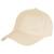 SAPCA UNISEX CU LOGO REBEL ACTIVE - - Roveli