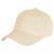 SAPCA UNISEX CU LOGO REBEL ACTIVE - 2- Roveli