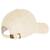 SAPCA UNISEX CU LOGO REBEL ACTIVE - 3- Roveli