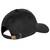 SAPCA UNISEX CU LOGO REBEL ACTIVE - 3- Roveli