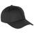 SAPCA UNISEX CU LOGO REBEL ACTIVE - 4- Roveli