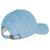 SAPCA UNISEX CU LOGO REBEL ACTIVE - 3- Roveli