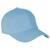 SAPCA UNISEX CU LOGO REBEL ACTIVE - 4- Roveli
