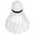 SET 6 MINGI BADMINTON REBEL ACTIVE - 4- Roveli