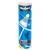 SET 6 MINGI BADMINTON REBEL ACTIVE - 5- Roveli