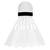 SET BADMINTON CU FILEU REBEL ACTIVE - 7- Roveli