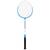SET BADMINTON REBEL ACTIVE - 3- Roveli