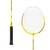 SET BADMINTON REBEL ACTIVE - 4- Roveli