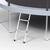 TRAMBULINA 14FT 427CM REBEL ACTIVE - 4- Roveli