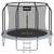 TRAMBULINA 8FT 244CM REBEL ACTIVE - - Roveli