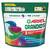Detergent de rufe capsule Ariel Grandios Allin1 PODS Color, 40 spalari, 40 bucati, rufe colorate, putere dubla de curatare, 3 aditivi integrati pentru indepartare pete, mirosuri neplacute si stralucirea hainelor, dizolvare rapida in apa rece - - Roveli
