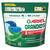 Detergent de rufe capsule Ariel Grandios Allin1 PODS Mountain Spring, 40 spalari, 40 bucati, putere dubla de curatare, 3 aditivi integrati pentru indepartare pete, mirosuri neplacute si stralucirea hainelor, dizolvare rapida in apa rece, universal - - Roveli