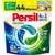 Detergent de rufe capsule Persil 4in1 Discs Universal Deep Clean, 44 spalari, 44 bucati, curatare in profunzime, indepartare puternica a petelor, stralucire, prospetime de lunga durata, eficient in apa rece de la 20°C, pentru masina de spalat automata - - Roveli