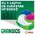 Detergent de rufe capsule Ariel Grandios Allin1 PODS Color, 40 spalari, 40 bucati, rufe colorate, putere dubla de curatare, 3 aditivi integrati pentru indepartare pete, mirosuri neplacute si stralucirea hainelor, dizolvare rapida in apa rece - 2- Roveli