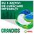 Detergent de rufe capsule Ariel Grandios Allin1 PODS Mountain Spring, 40 spalari, 40 bucati, putere dubla de curatare, 3 aditivi integrati pentru indepartare pete, mirosuri neplacute si stralucirea hainelor, dizolvare rapida in apa rece, universal - 2- Roveli