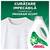 Detergent de rufe lichid Ariel Mountain Spring, 4.5 l, 100 spalari, automat, universal, indeparteaza petele dificile si mirosurile neplacute, formula mai concentrata, eficient la temperaturi scazute, in cicluri scurte - 2- Roveli