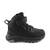 Ghete sport , imblanite , pentru copii , cu talpa groasa C40360-BLACK, Culoare (12): Negru, Marime (12): 35 - 3- Roveli