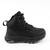 Ghete sport , imblanite , pentru copii , cu talpa groasa C40357-BLACK, Culoare (12): Negru, Marime (12): 35 - 3- Roveli