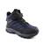 Ghete copii , imblanite ,impermeabile cu talpa antiaderenta C40205-1-NAVY, Culoare (12): Bleumarin, Marime (12): 38 - - Roveli