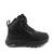 Ghete sport , imblanite , pentru copii , cu talpa groasa C40358-BLACK, Culoare (12): Negru, Marime (12): 36 - 3- Roveli