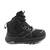 Ghete sport , imblanite , pentru copii , cu talpa groasa C40359-BLACK, Culoare (12): NEGRU/GRI, Marime (12): 33 - 3- Roveli