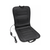 Husa auto scaun cu incalzire electrica 12V 20-45W 97x47 cm neagra  Cod: RAZ002 - - Roveli