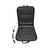Husa auto scaun cu incalzire electrica 12V 20-45W 97x47 cm neagra  Cod: RAZ002 - 5- Roveli