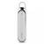 HEADSET BLUETOOTH 170MAH - ALB - 2- Roveli