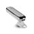 HEADSET BLUETOOTH 170MAH - ALB - 3- Roveli