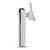 HEADSET BLUETOOTH 170MAH - ALB - 4- Roveli