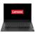LAPTOP I5 256GB SSD 15.6 8GB V15 G5 NOOS LENOVO - - Roveli