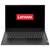 LAPTOP I5 256GB SSD 15.6 8GB V15 G5 NOOS LENOVO - 2- Roveli