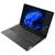 LAPTOP I5 256GB SSD 15.6 8GB V15 G5 NOOS LENOVO - 4- Roveli
