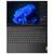 LAPTOP I5 256GB SSD 15.6 8GB V15 G5 NOOS LENOVO - 5- Roveli