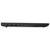 LAPTOP I5 256GB SSD 15.6 8GB V15 G5 NOOS LENOVO - 8- Roveli