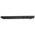 LAPTOP I5 256GB SSD 15.6 8GB V15 G5 NOOS LENOVO - 9- Roveli