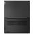 LAPTOP I5 256GB SSD 15.6 8GB V15 G5 NOOS LENOVO - 10- Roveli