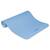 SALTEA 183X61CM GROSIME 0.4CM ALBASTRU REBEL ACTIVE - 2- Roveli