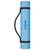 SALTEA 183X61CM GROSIME 0.4CM ALBASTRU REBEL ACTIVE - 3- Roveli