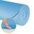 SALTEA 183X61CM GROSIME 0.4CM ALBASTRU REBEL ACTIVE - 5- Roveli