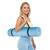 SALTEA 183X61CM GROSIME 0.4CM ALBASTRU REBEL ACTIVE - 8- Roveli