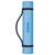 SALTEA 183X61CM GROSIME 0.4CM ALBASTRU REBEL ACTIVE - 3- Roveli