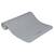 SALTEA 183X61CM GROSIME 0.4CM GRI REBEL ACTIV - 2- Roveli