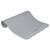 SALTEA 183X61CM GROSIME 0.4CM GRI REBEL ACTIVE - - Roveli